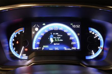 Voertuigafbeelding 3