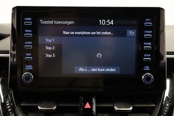 Voertuigafbeelding 31