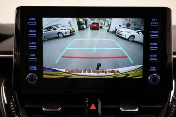 Voertuigafbeelding 32