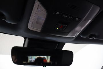 Voertuigafbeelding 33