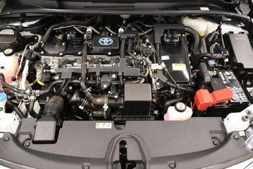 Voertuigafbeelding 34