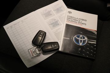 Voertuigafbeelding 4