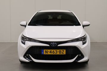 Voertuigafbeelding 5