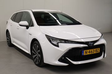 Voertuigafbeelding 6