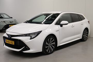 Voertuigafbeelding 7