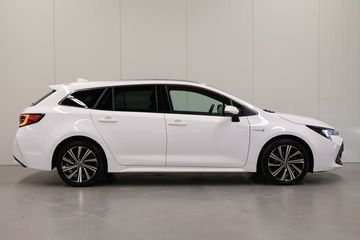 Voertuigafbeelding 8