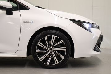 Voertuigafbeelding 9