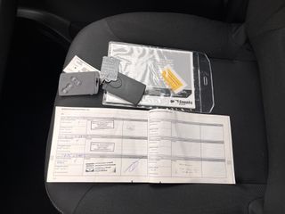 Voertuigafbeelding 13