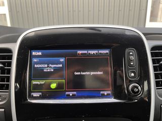 Voertuigafbeelding 34