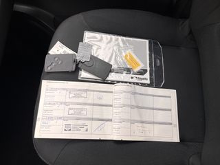 Voertuigafbeelding 35