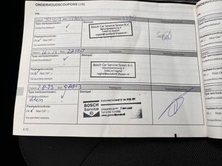 Voertuigafbeelding 36