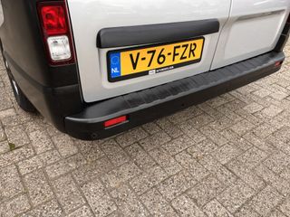 Voertuigafbeelding 37