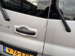 Voertuigafbeelding 38