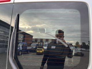 Voertuigafbeelding 39