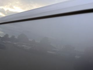 Voertuigafbeelding 40