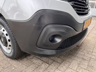 Voertuigafbeelding 41