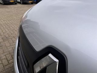 Voertuigafbeelding 42