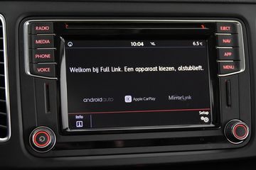 Voertuigafbeelding 19