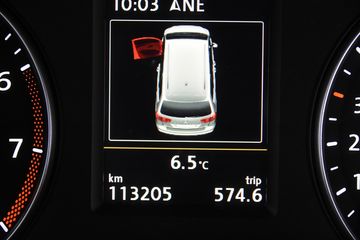 Voertuigafbeelding 9