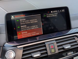 Voertuigafbeelding 25