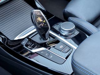 Voertuigafbeelding 34