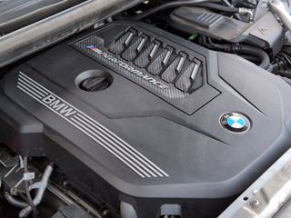 Voertuigafbeelding 36