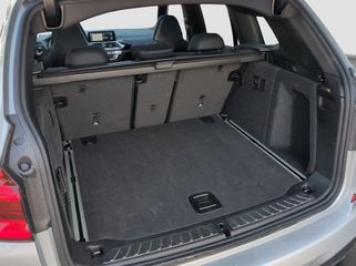 Voertuigafbeelding 39