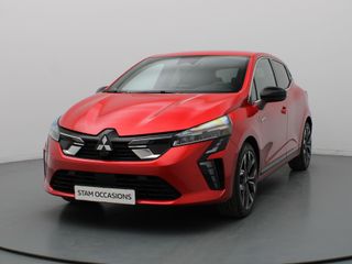 Voertuigafbeelding 17