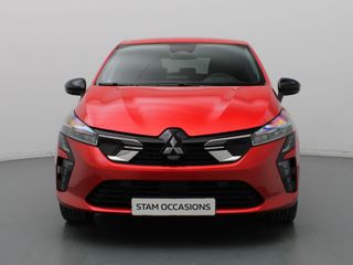 Voertuigafbeelding 24