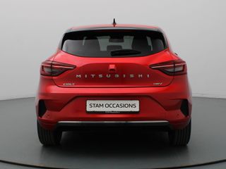 Voertuigafbeelding 25