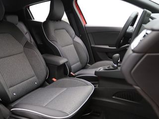 Voertuigafbeelding 32