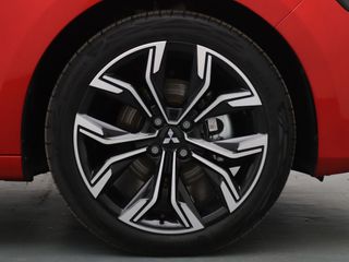 Voertuigafbeelding 35