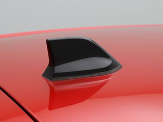 Voertuigafbeelding 36