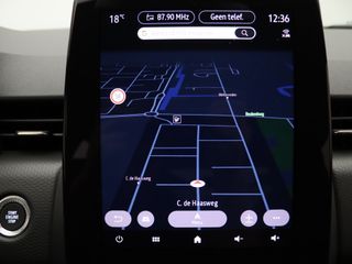 Voertuigafbeelding 5