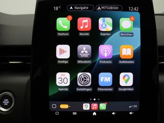 Voertuigafbeelding 8