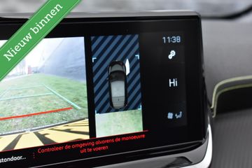 Voertuigafbeelding 12