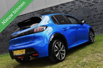 Voertuigafbeelding 14