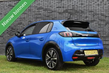 Voertuigafbeelding 17