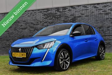 Voertuigafbeelding 19