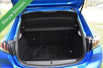 Voertuigafbeelding 22