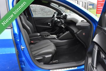 Voertuigafbeelding 25