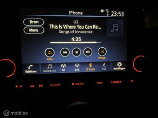 Voertuigafbeelding 13