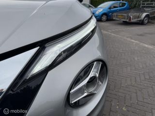 Voertuigafbeelding 26