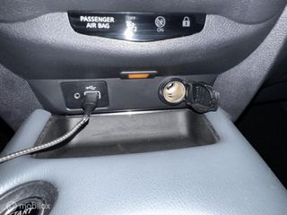 Voertuigafbeelding 30