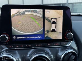 Voertuigafbeelding 32