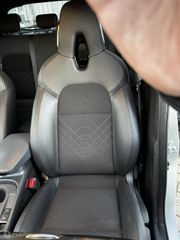 Voertuigafbeelding 34