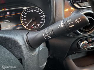 Voertuigafbeelding 39