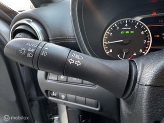 Voertuigafbeelding 40