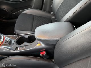 Voertuigafbeelding 41