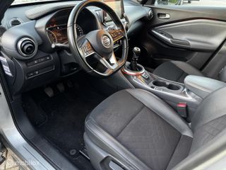 Voertuigafbeelding 42